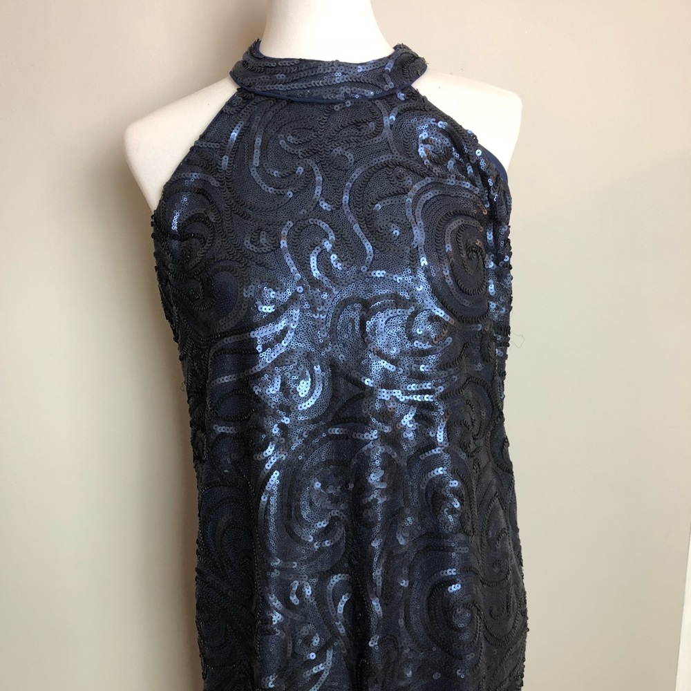 Francesca’s Dress - Picture 2 of 6